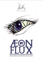Watch Aeon Flux Alluc